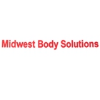 Midwest Body Solutions