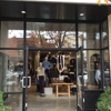Evereve gallery