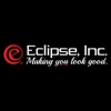 Eclipse, Inc gallery