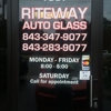 Riteway Auto Glass LLC gallery