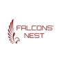 Falcon's Nest