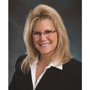 Lori Ann Spachek - State Farm Insurance Agent