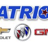 Patriot Chevrolet Buick GMC gallery