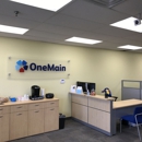 OneMain Financial - Loans