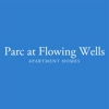 Parc at Flowing Wells Apartment Homes gallery