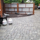 Morans Landscaping & Excavating - Landscape Contractors