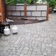 Morans Landscaping & Excavating