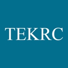 TEK Roofing Company, Inc.