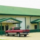 Cole Technologies