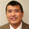 Dr. Jie J Gao, MD gallery