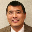 Dr. Jie J Gao, MD - Physicians & Surgeons, Obstetrics And Gynecology