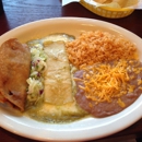 Morenos Mexican Grill - Mexican Restaurants