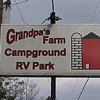Grandpa's Farm Camp Ground gallery