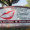 Secor Dental Plaza-Daniel R. Connelly, DDS gallery