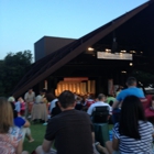 Miller Outdoor Theatre