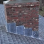 MTM Masonry & Chimney