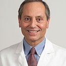 Lawrence H. Fein - Physicians & Surgeons, Orthopedics