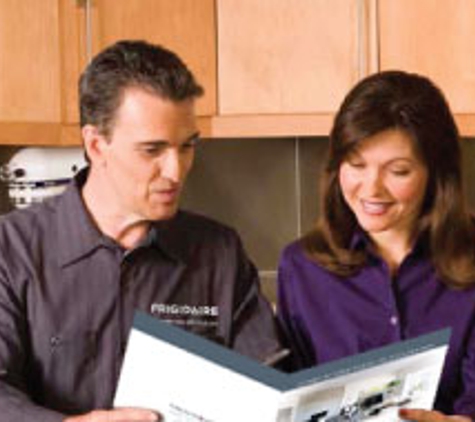 Bayside Heating & Air Conditioning, Inc - Clearwater, FL