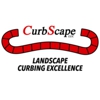CurbScape gallery