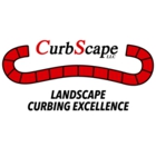 CurbScape