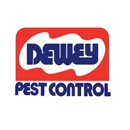 Dewey Pest Control - Pet Services