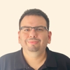 Roberto Guerra, Neuropsychologist gallery