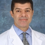 Dr. Talal Faris, MD