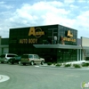 ABRA Auto Body & Glass gallery