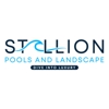 Stallion Pools and Landscape gallery
