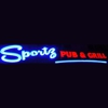 Sportz Pub and Grill gallery