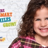 Smile Academy Pediatric Dentistry gallery