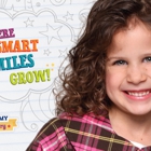 Smile Academy Pediatric Dentistry