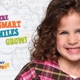 Smile Academy Pediatric Dentistry