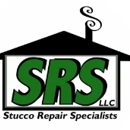 Stucco Repair Specialists LLC