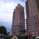 Palms Tower 2 Condo Association - Condominiums