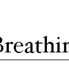 Breathing Time Yoga gallery