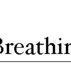 Breathing Time Yoga