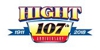 Hight Chevrolet Buick GMC - New Car Dealers