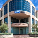 UCLA Health Santa Monica Nephrology and Infectious Diseases - Physicians & Surgeons, Nephrology (Kidneys)