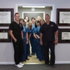 Deem Dentistry gallery