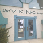 The Viking Shop