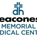 Deaconess Memorial Medical Center - Hospitals