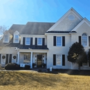 BHG Wilson Treatment Center