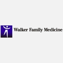 Walker Family Medicine - Hospitals