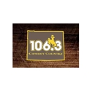 Townsquare Media Cheyenne - Data Processing Service