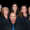 Ebrahimian Integrative Dentistry gallery