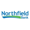 Northfield Bank gallery