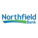 Northfield Bank - Investment Securities