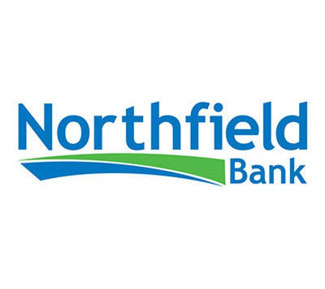 Northfield Bank - Woodbridge, NJ