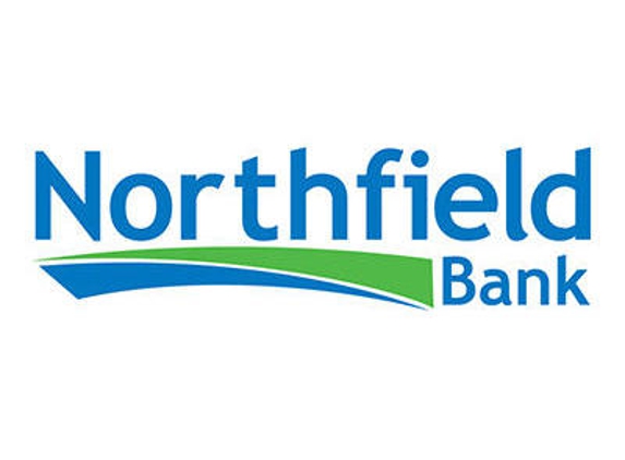 Northfield Bank - Staten Island, NY